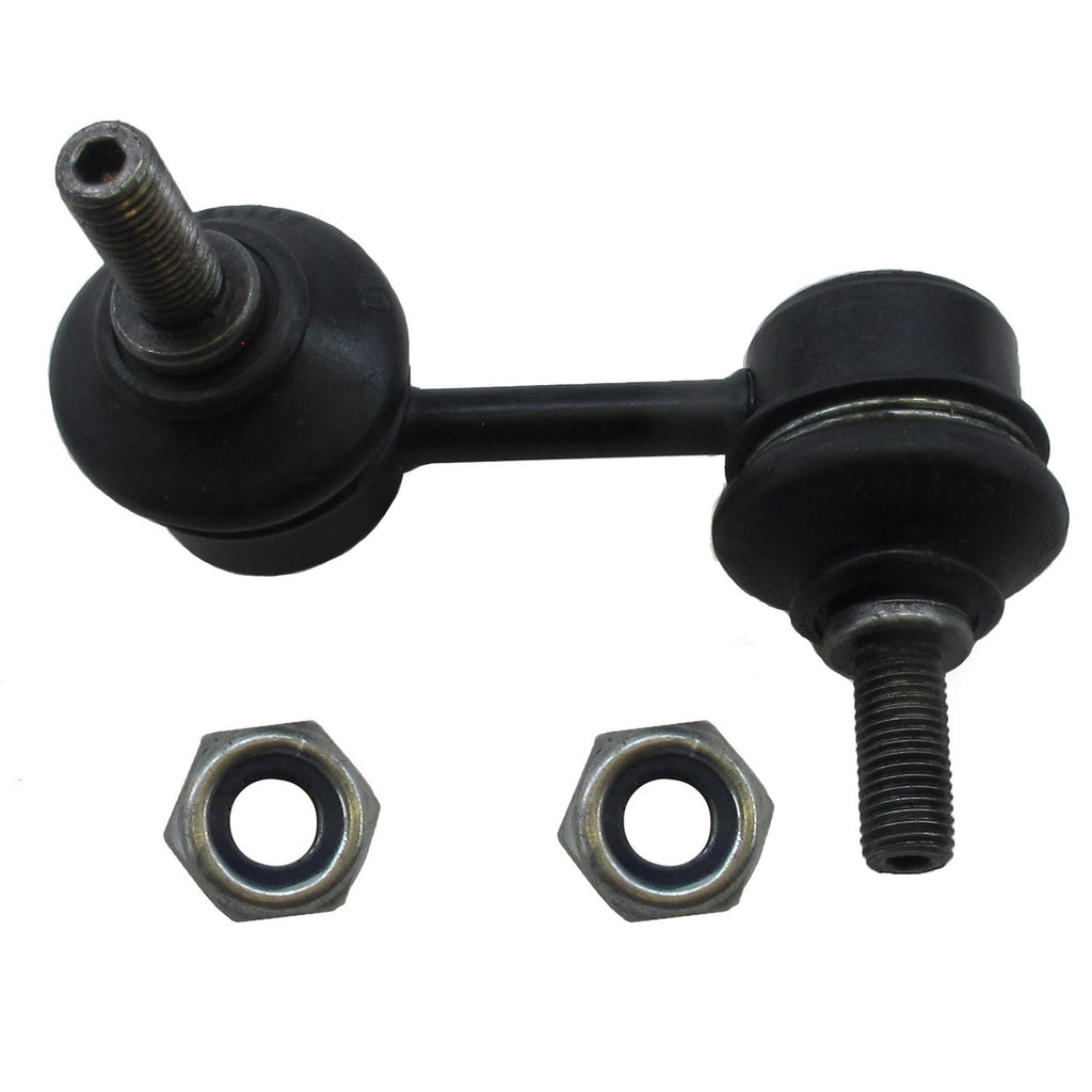 Tornillo Estabilizador TS K80768