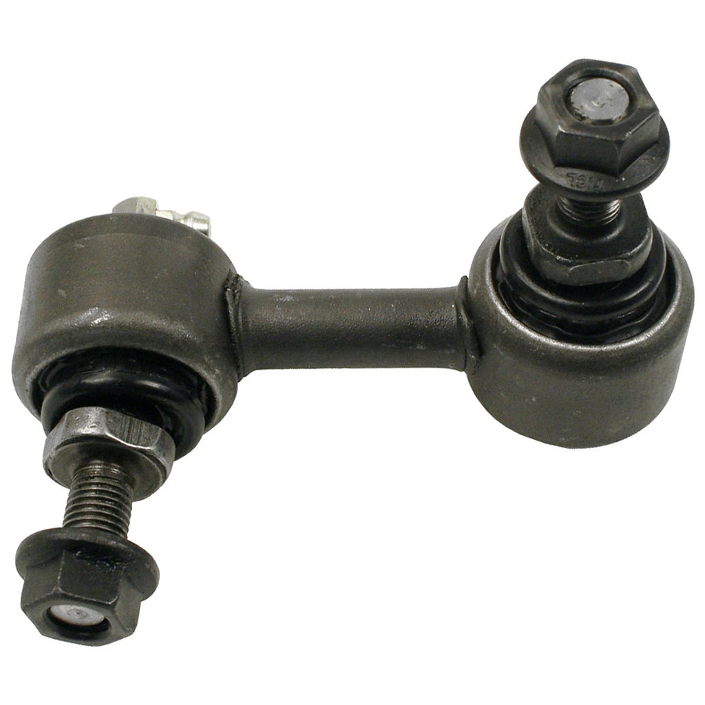Tornillo Estabilizador MOOG K80769