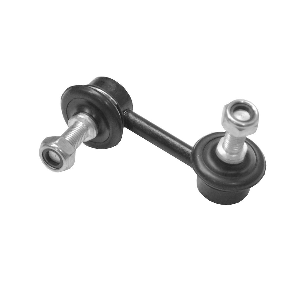 Tornillo Estabilizador TS K80769