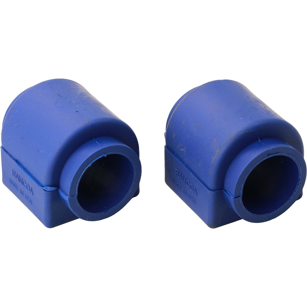 Conjunto de Bujes de Barra Estabilizadora MOOG K80774