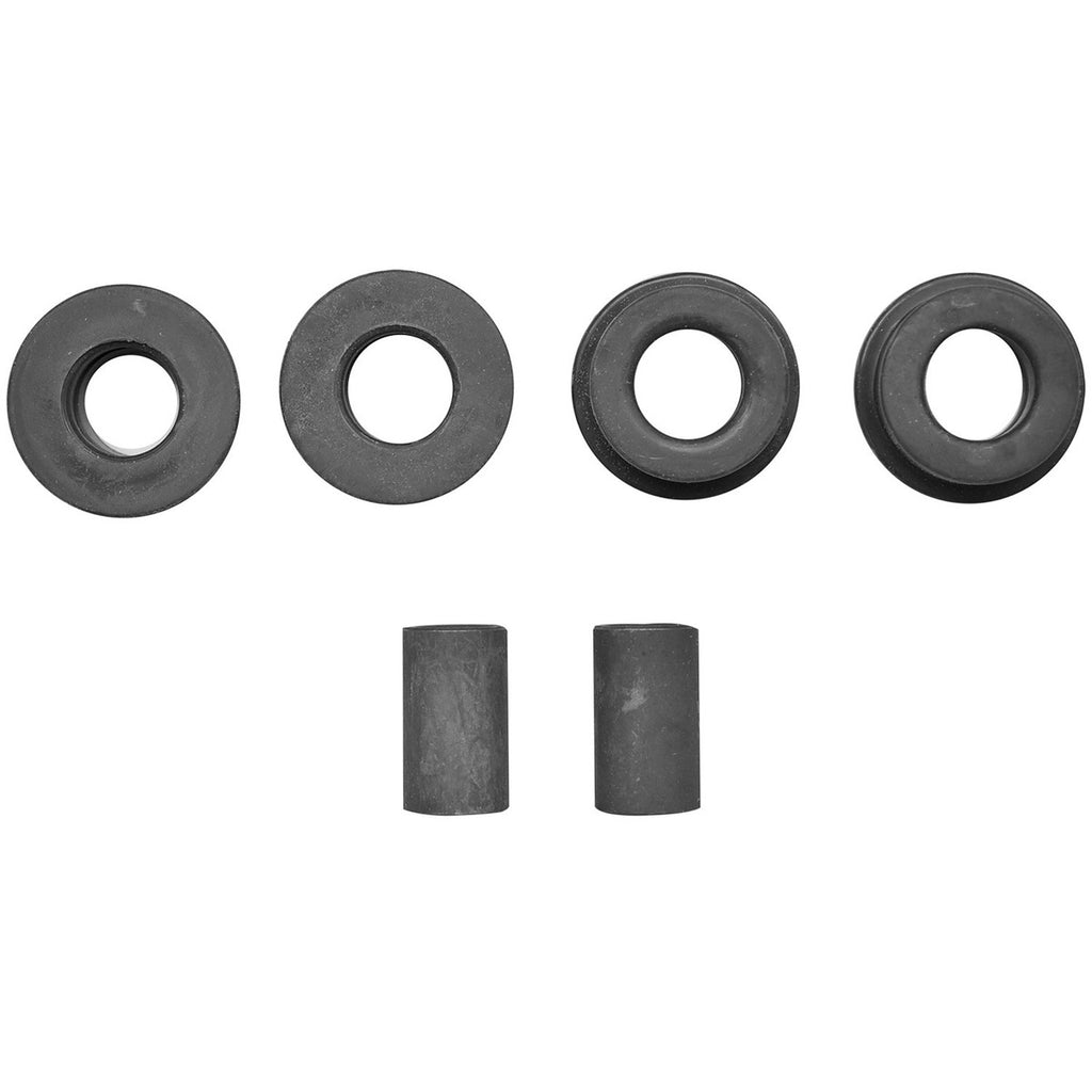 2 Bujes Barra Tensora TS K80777