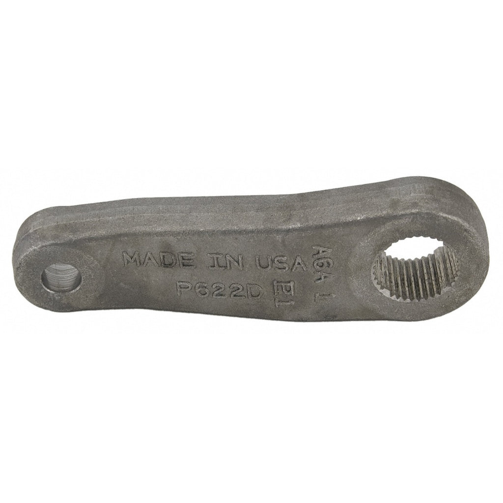 Brazo Pitman MOOG K80783