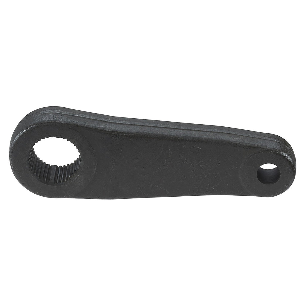 Brazo Pitman MOOG K80785