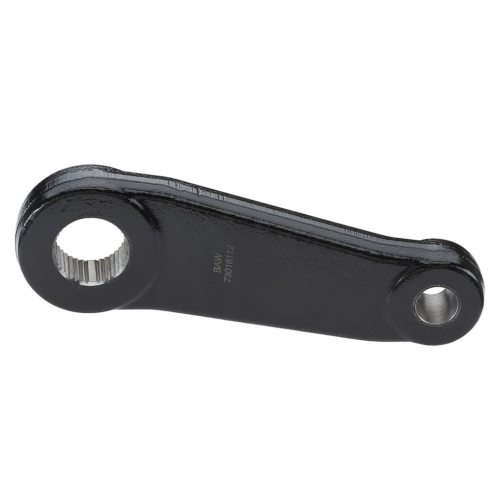 Brazo Pitman MOOG K80794
