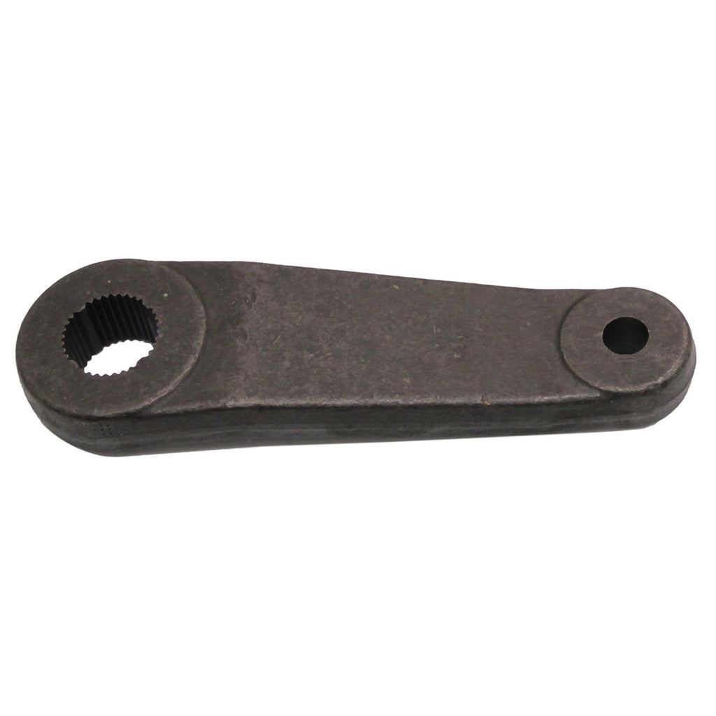 Brazo Pitman MOOG K80795