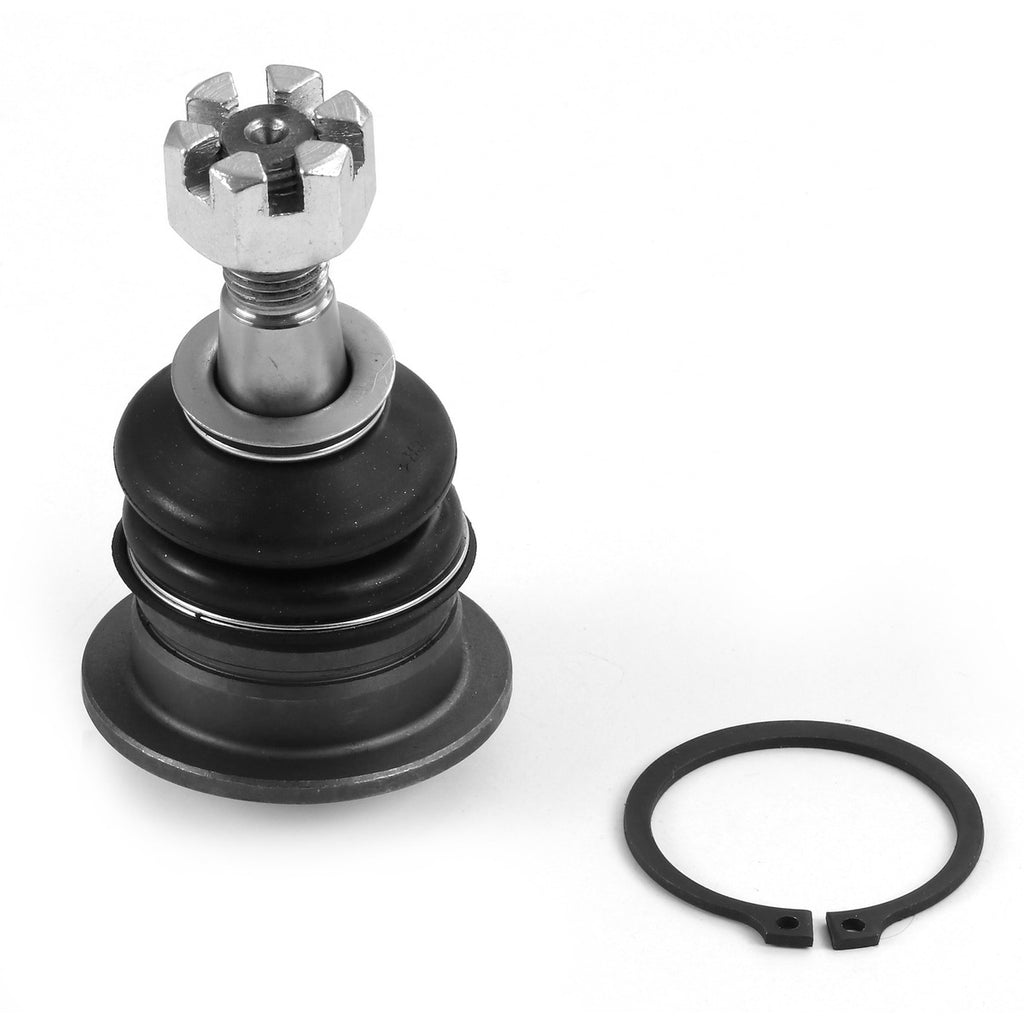 Rótula de Horquilla TS K80811