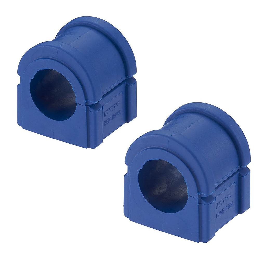 Conjunto de Bujes de Barra Estabilizadora MOOG K80813