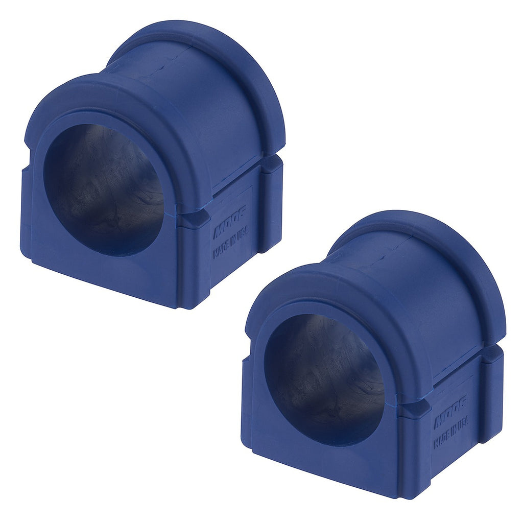 Conjunto de Bujes de Barra Estabilizadora MOOG K80815