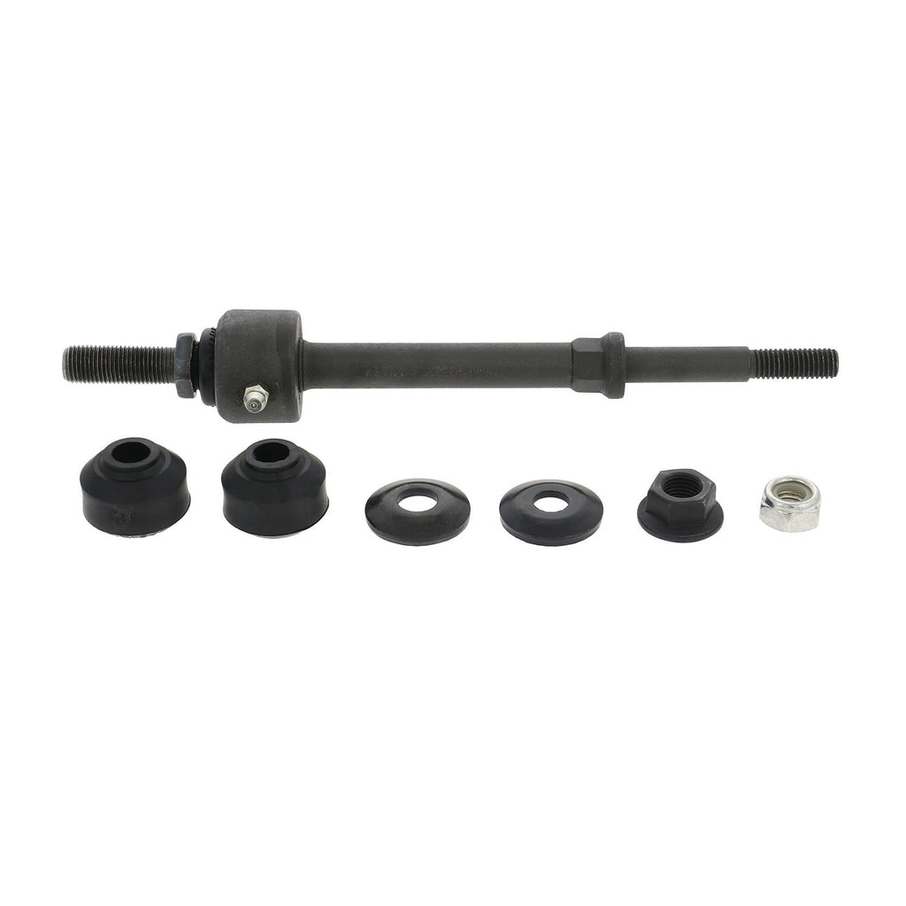 Tornillo Estabilizador MOOG K80821