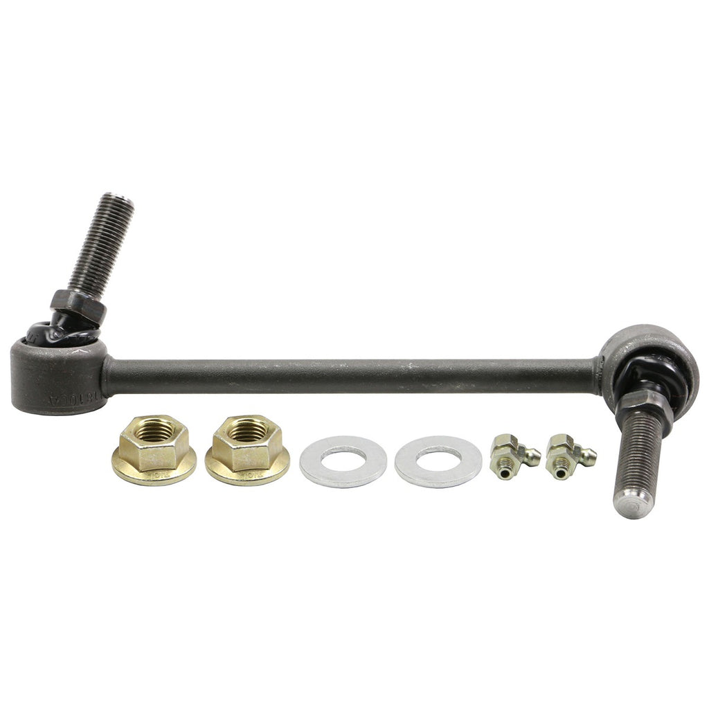Tornillo Estabilizador MOOG K80822
