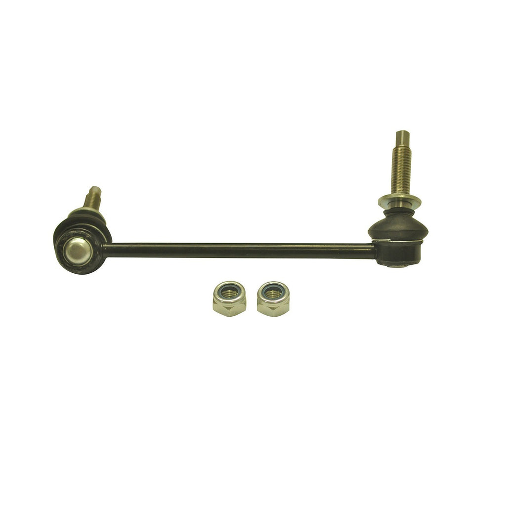 Tornillo Estabilizador TS K80822