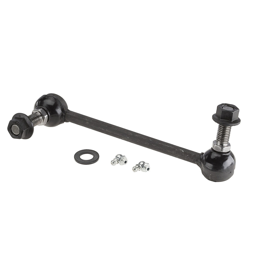 Tornillo Estabilizador TS K80823