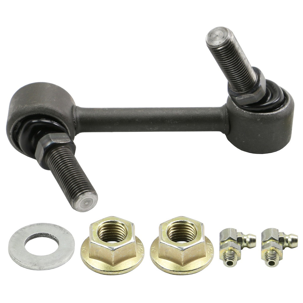 Tornillo Estabilizador MOOG K80824