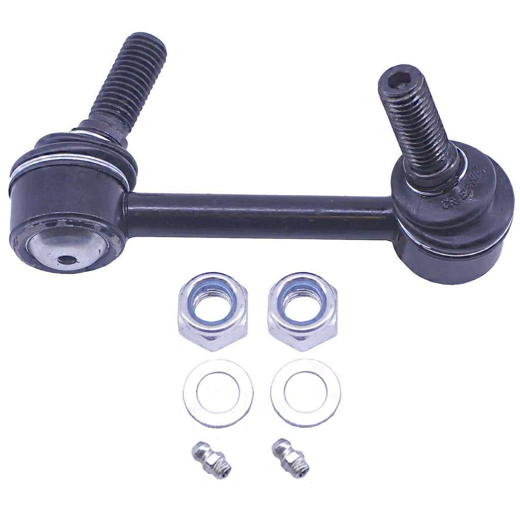 Tornillo Estabilizador TS K80825