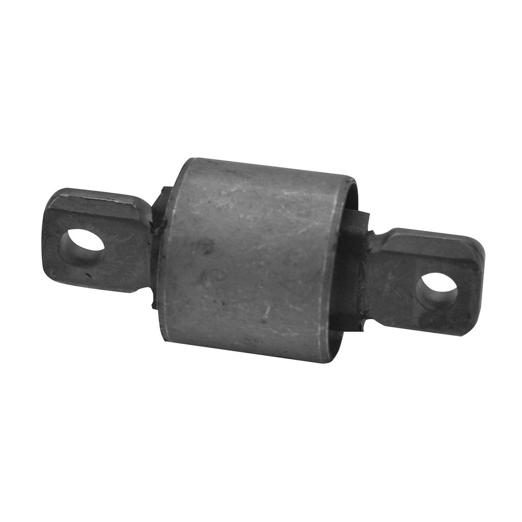Buje de Horquilla TS K80829