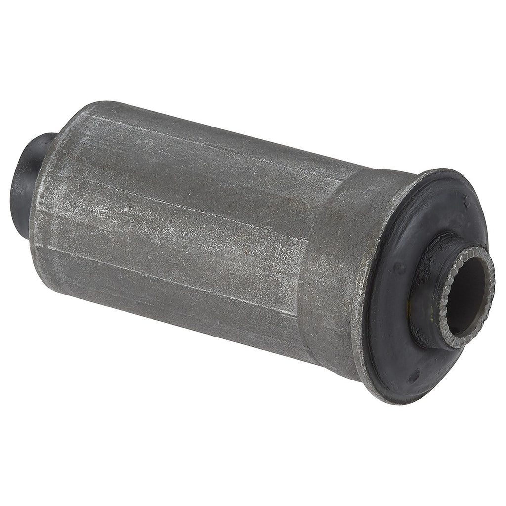 Buje de Horquilla MOOG K8082