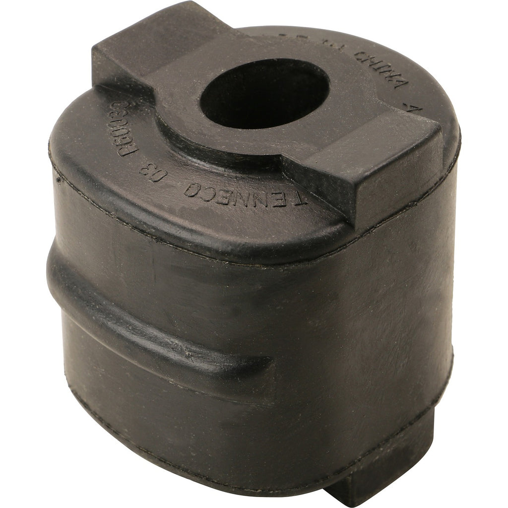 Buje de Horquilla MOOG K80830