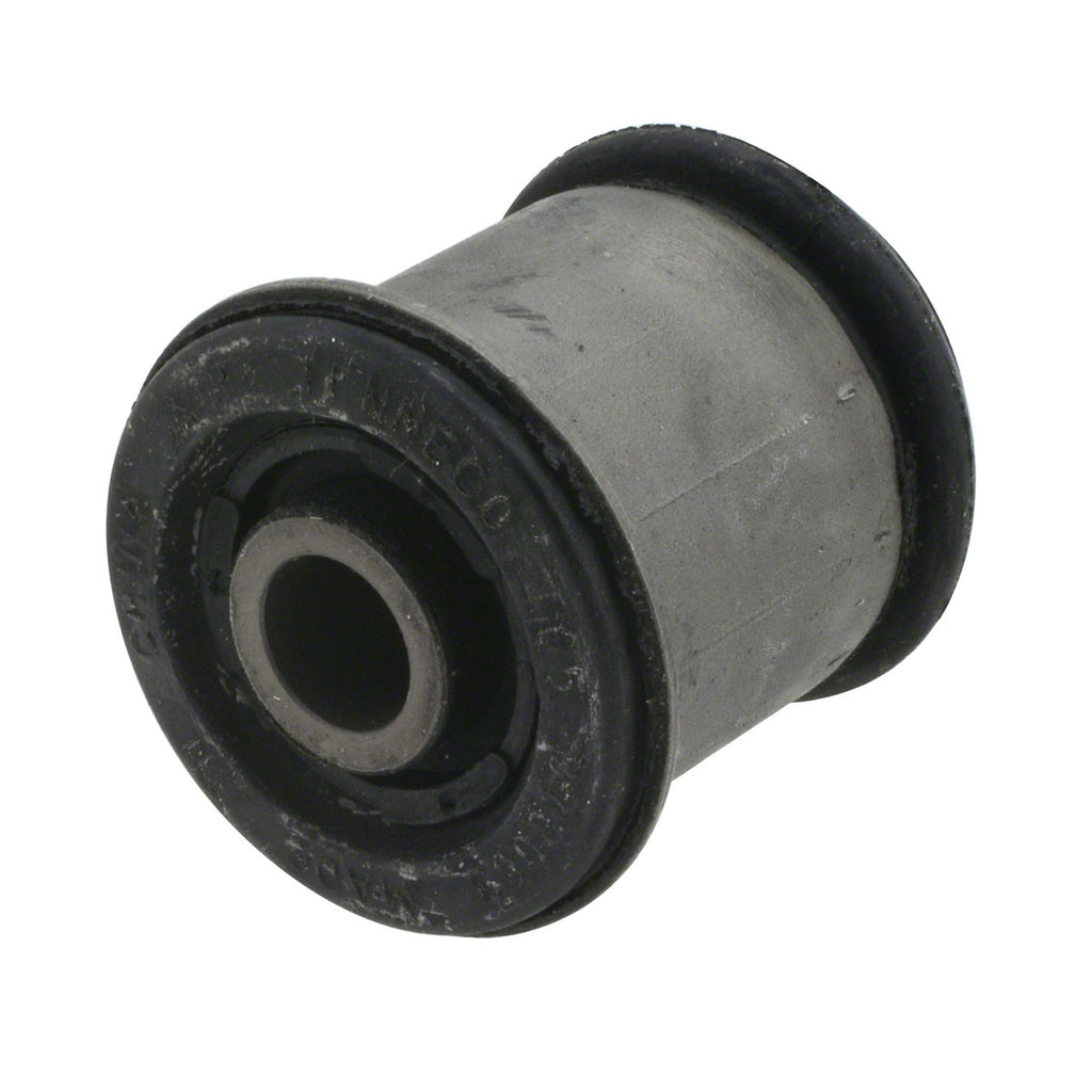 Buje de Horquilla MOOG K80831
