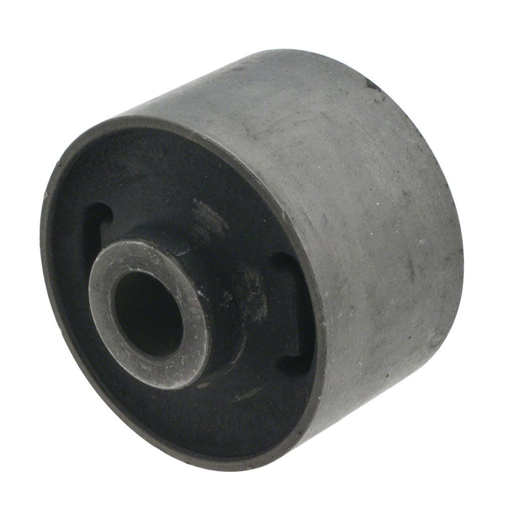 Buje de Horquilla MOOG K80832
