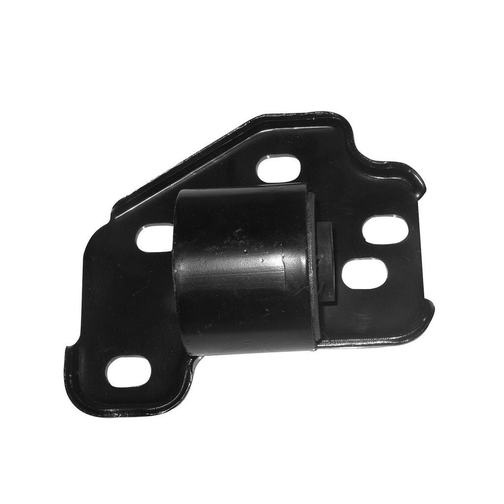 Buje con Soporte TS K80833