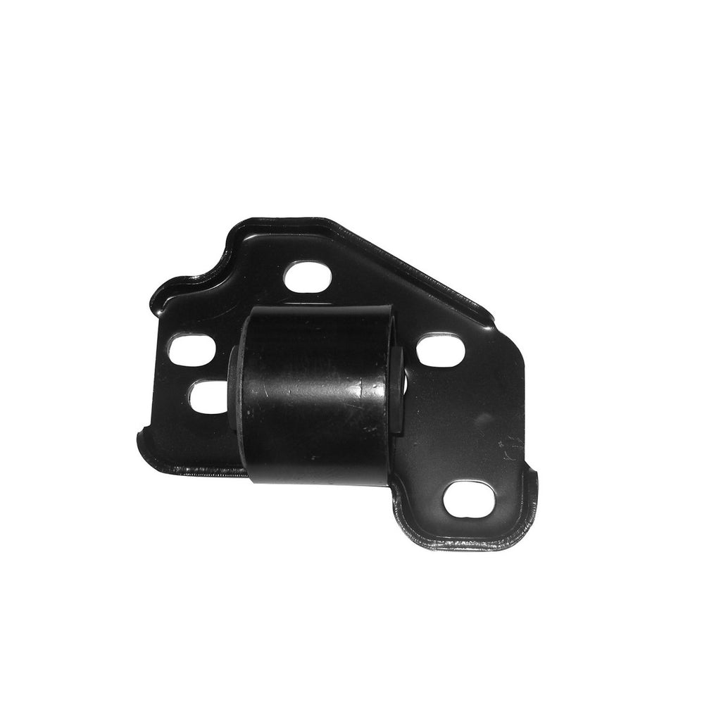 Buje con Soporte TS K80834