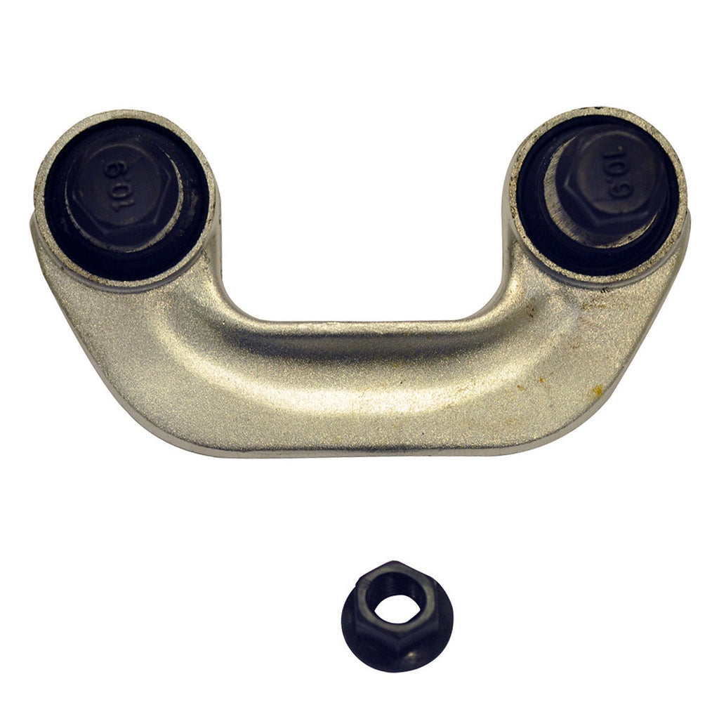 Tornillo Estabilizador TS K80842