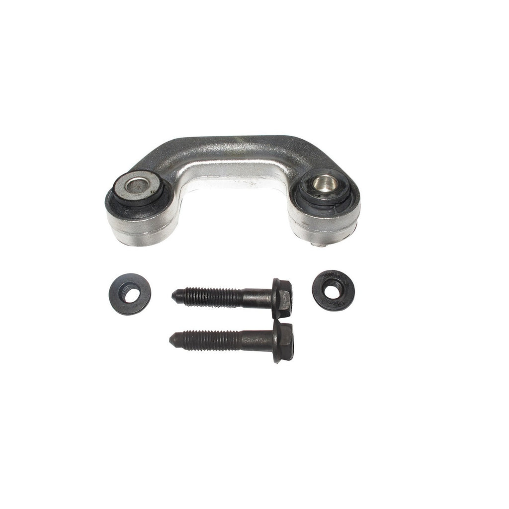 Tornillo Estabilizador TS K80843