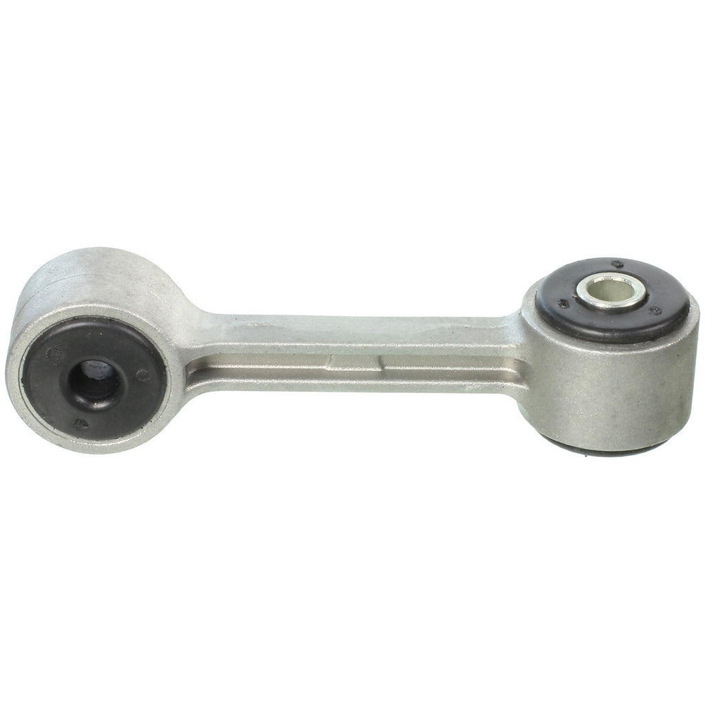 Tornillo Estabilizador MOOG K80847