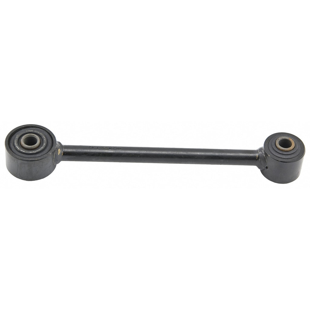 Tornillo Estabilizador MOOG K80849