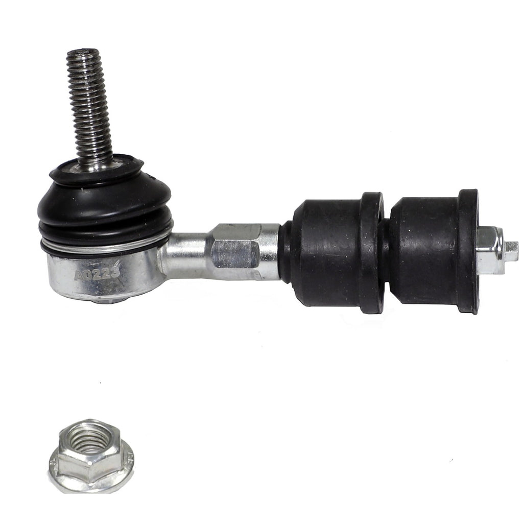 Tornillo Estabilizador TS K80850