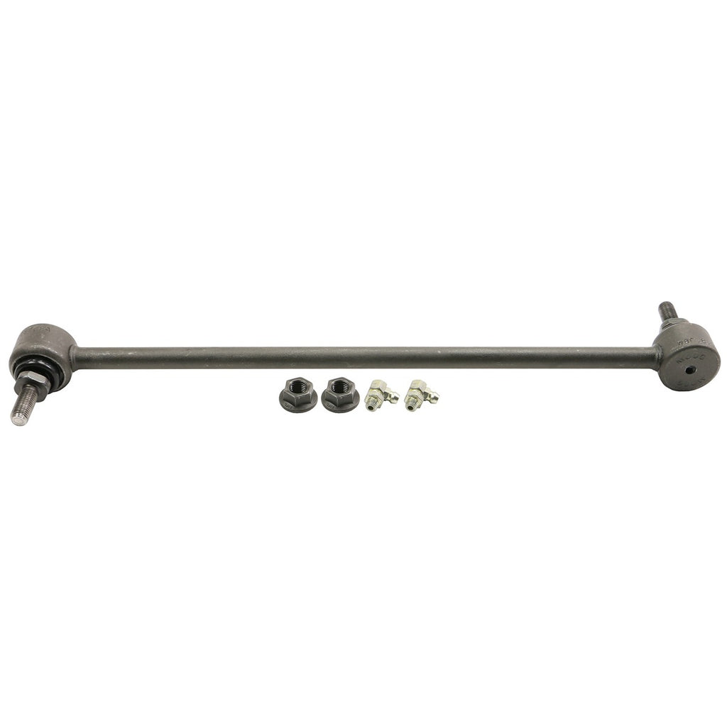 Tornillo Estabilizador MOOG K80852