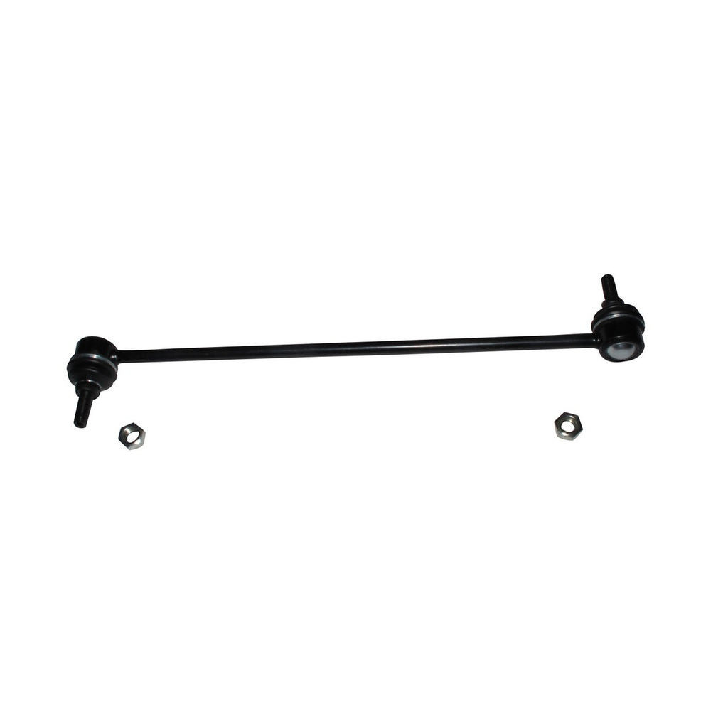 Tornillo Estabilizador TS K80852