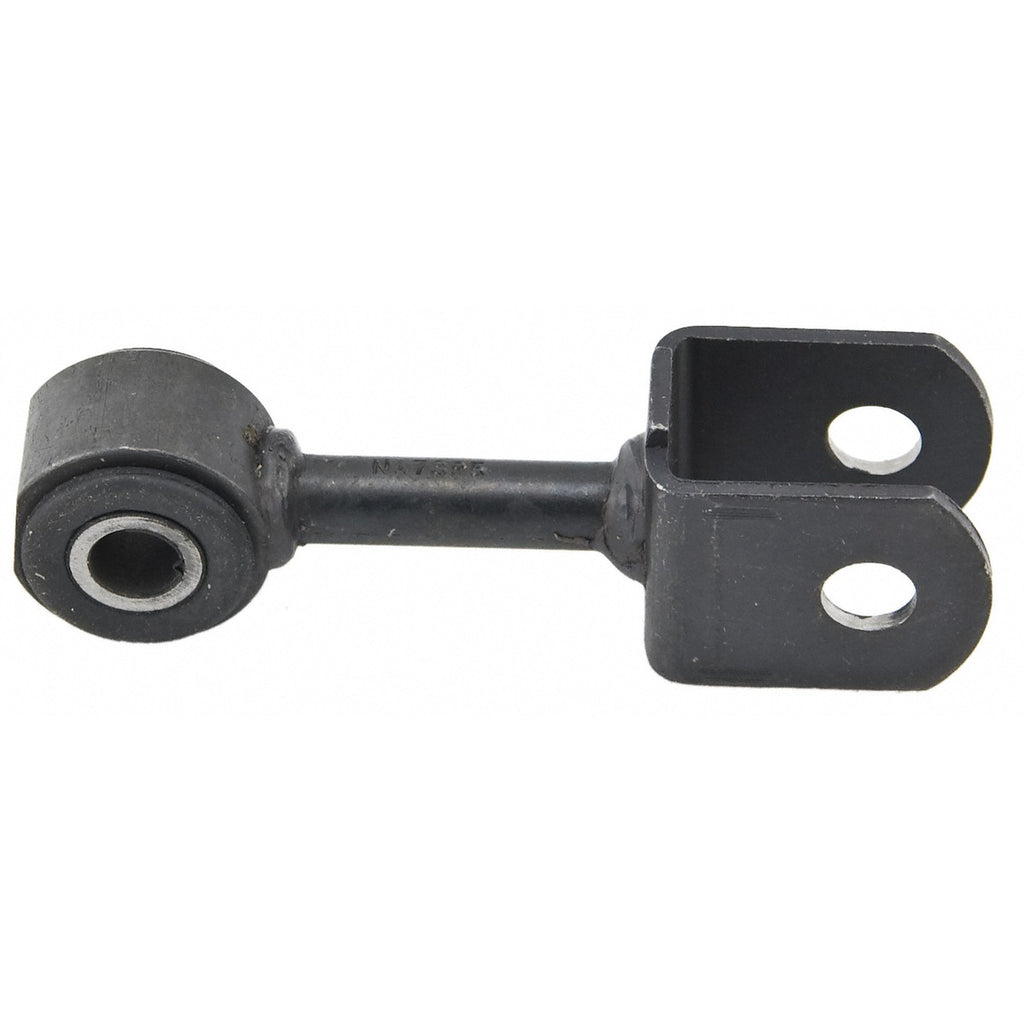 Tornillo Estabilizador MOOG K80856