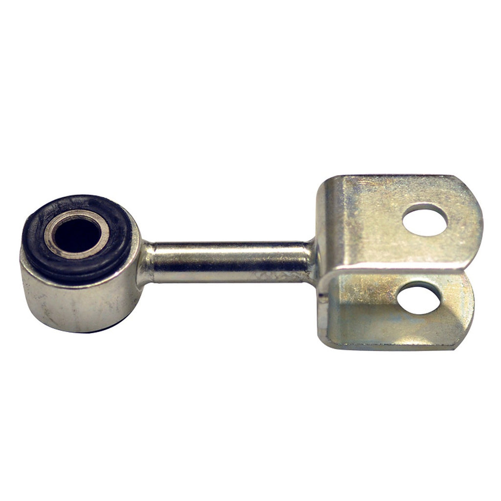 Tornillo Estabilizador TS K80856