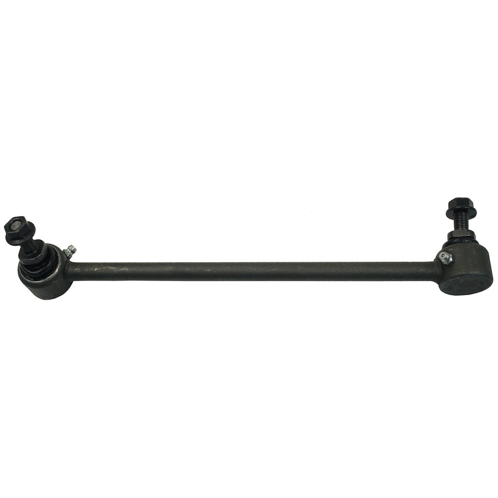 Tornillo Estabilizador MOOG K80858