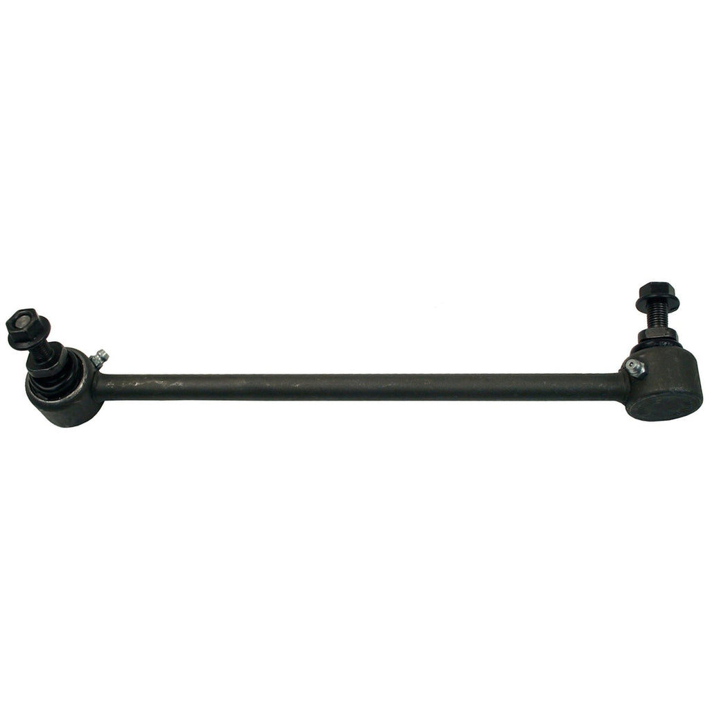 Tornillo Estabilizador TS K80858