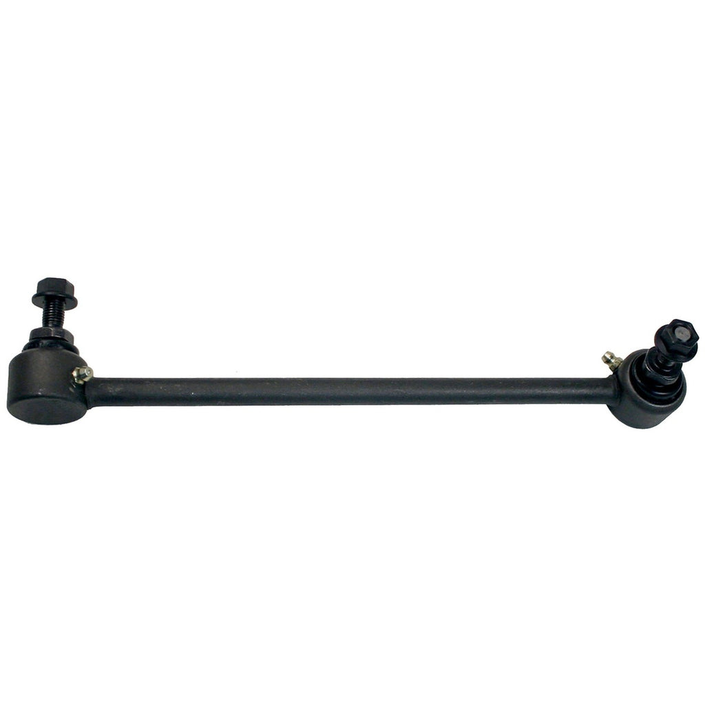 Tornillo Estabilizador TS K80859