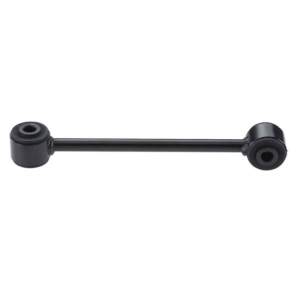 Tornillo Estabilizador MOOG K80861