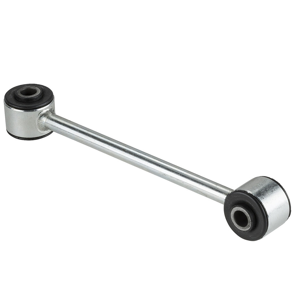 Tornillo Estabilizador TS K80861
