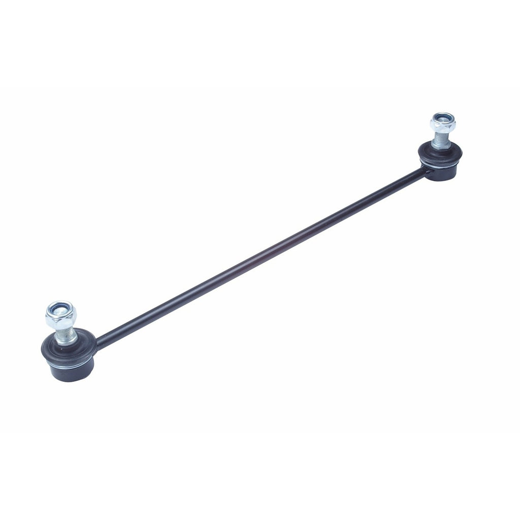 Tornillo Estabilizador TS K80879
