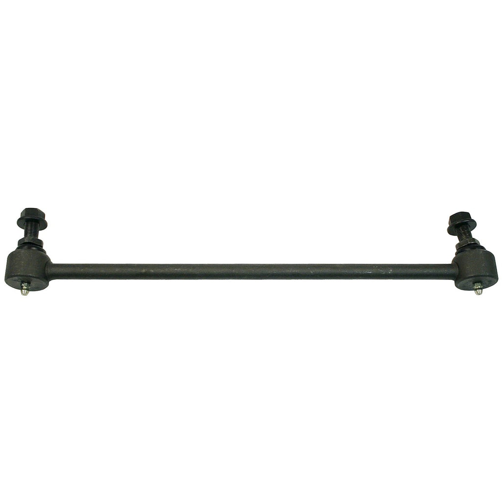 Tornillo Estabilizador MOOG K80879