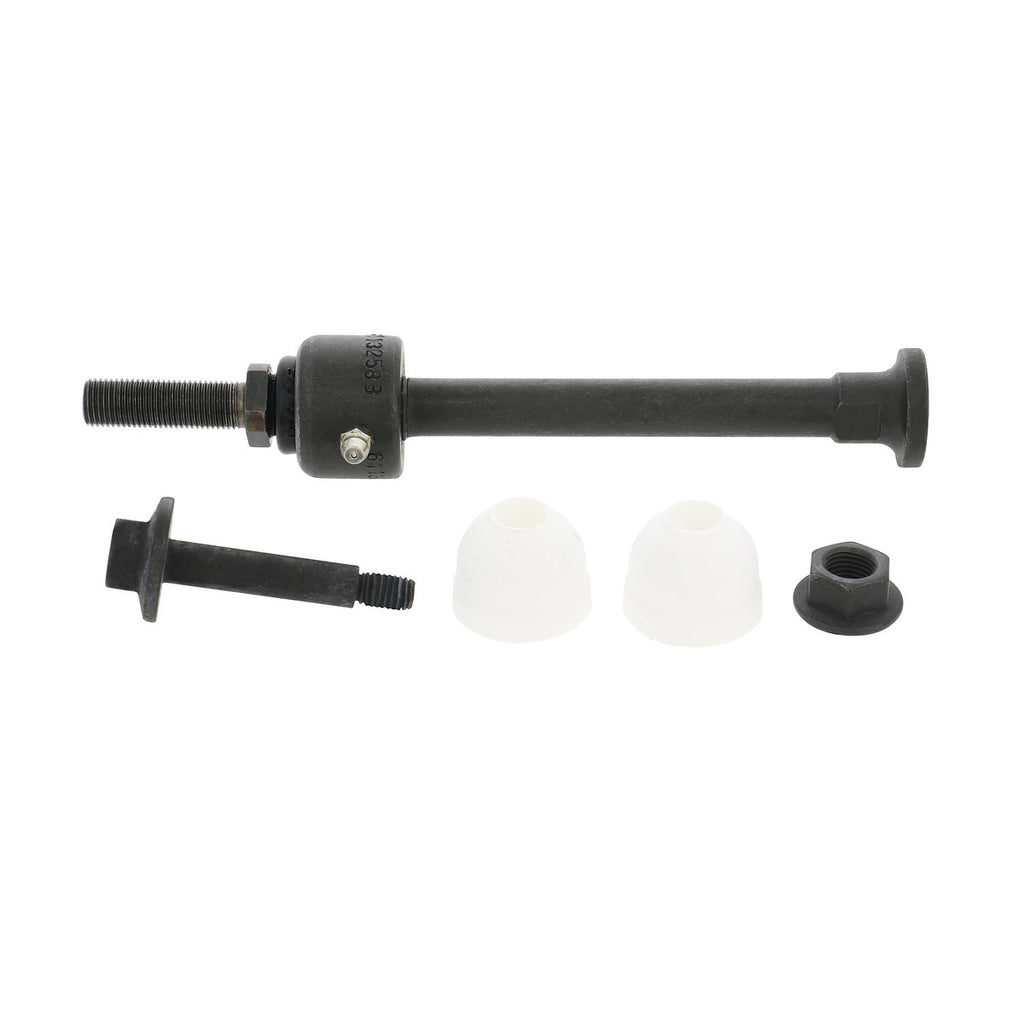 Tornillo Estabilizador MOOG K80894