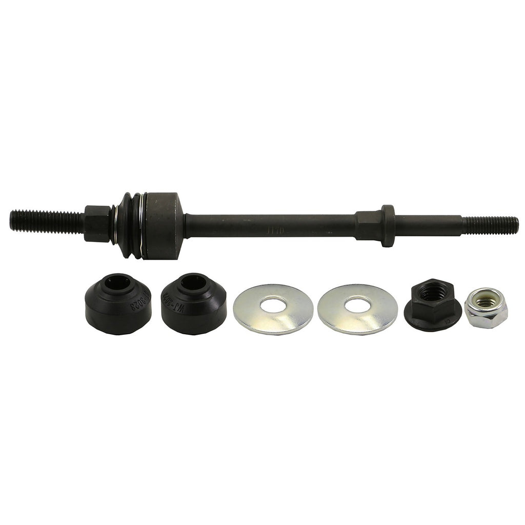 Tornillo Estabilizador TS K80894