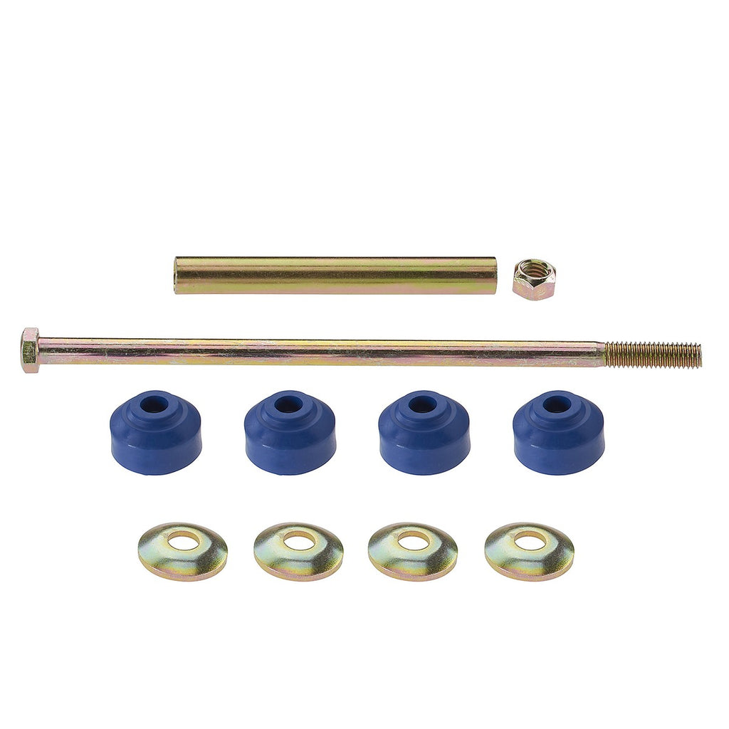 Tornillo Estabilizador MOOG K80898