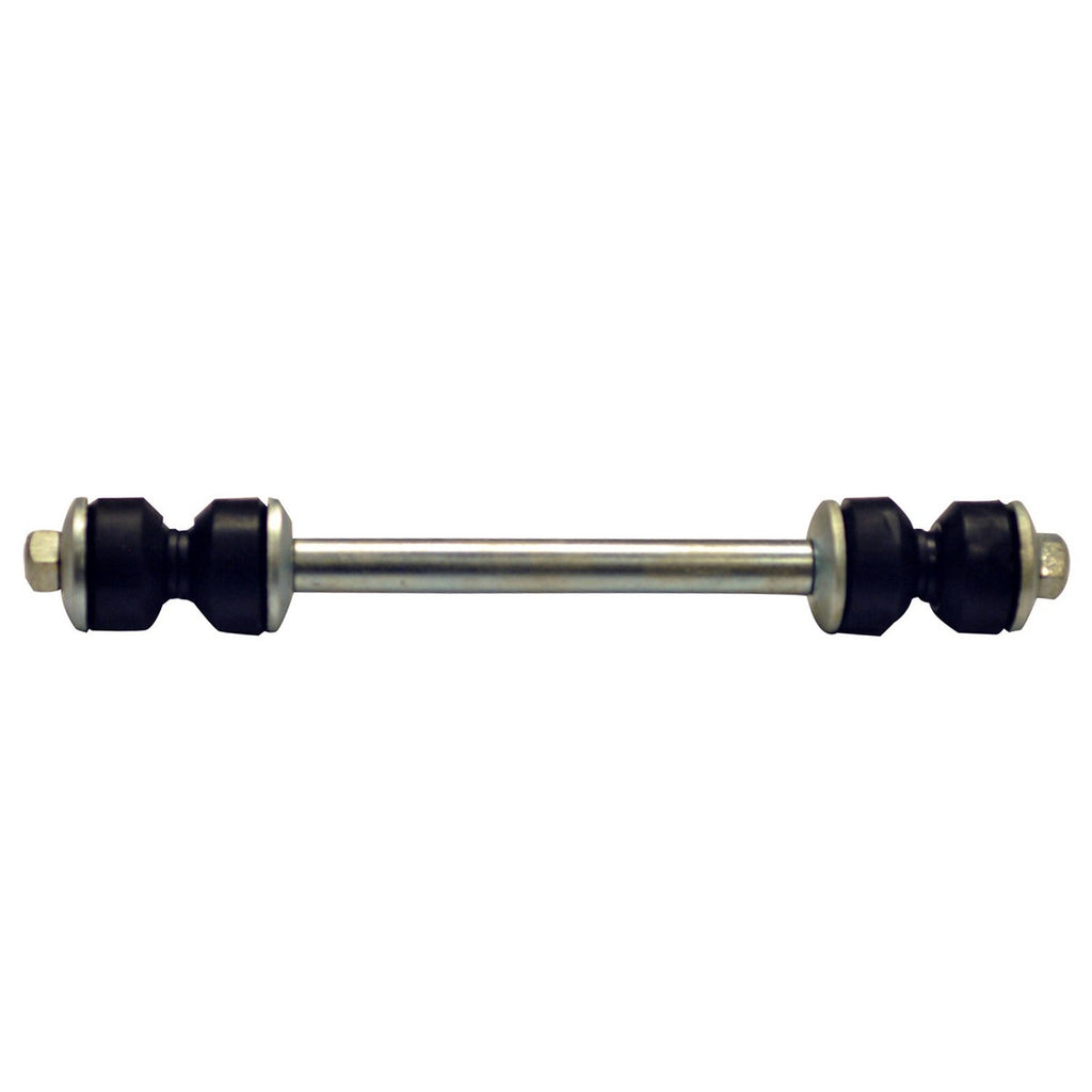 Tornillo Estabilizador TS K80898