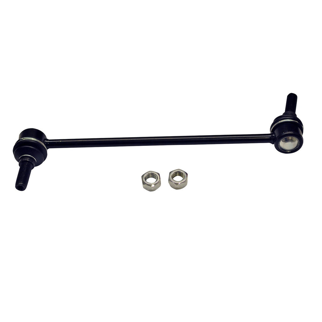 Tornillo Estabilizador TS K80899