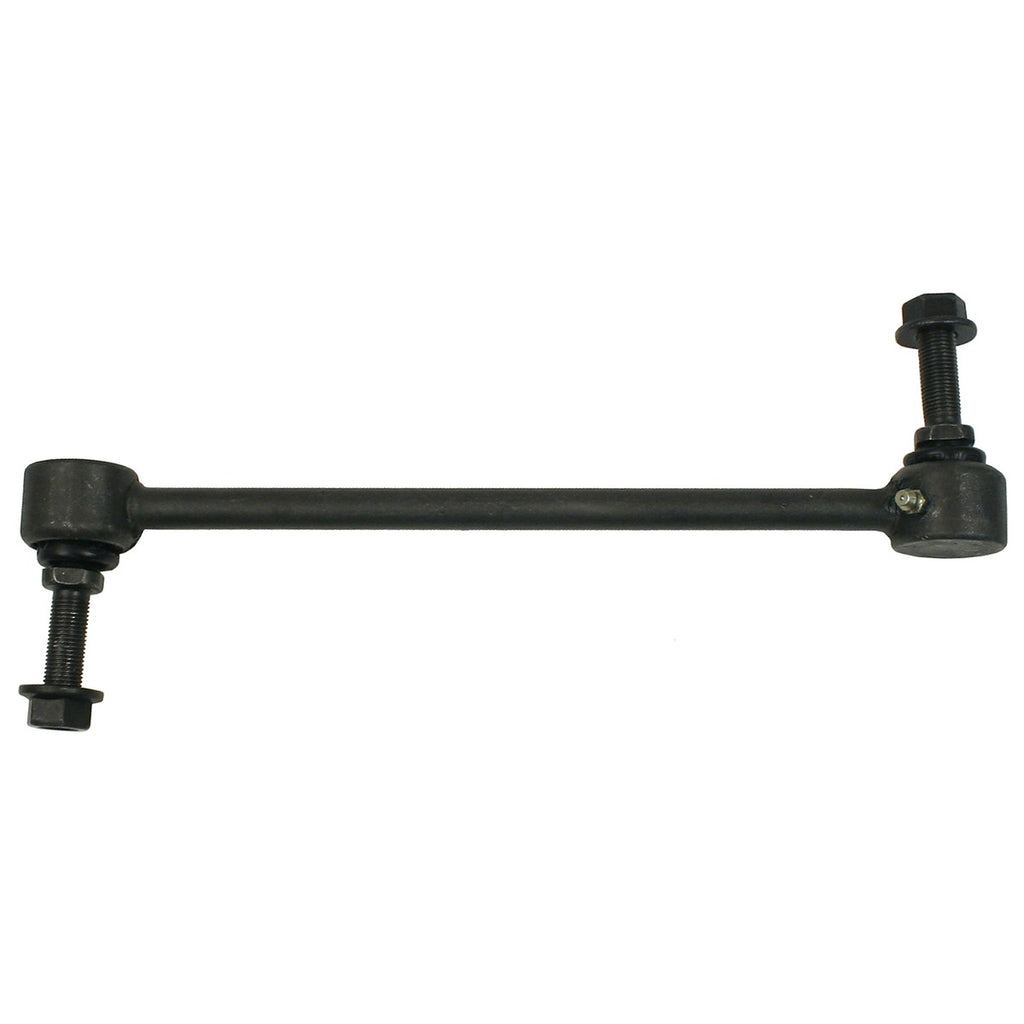 Tornillo Estabilizador MOOG K80899