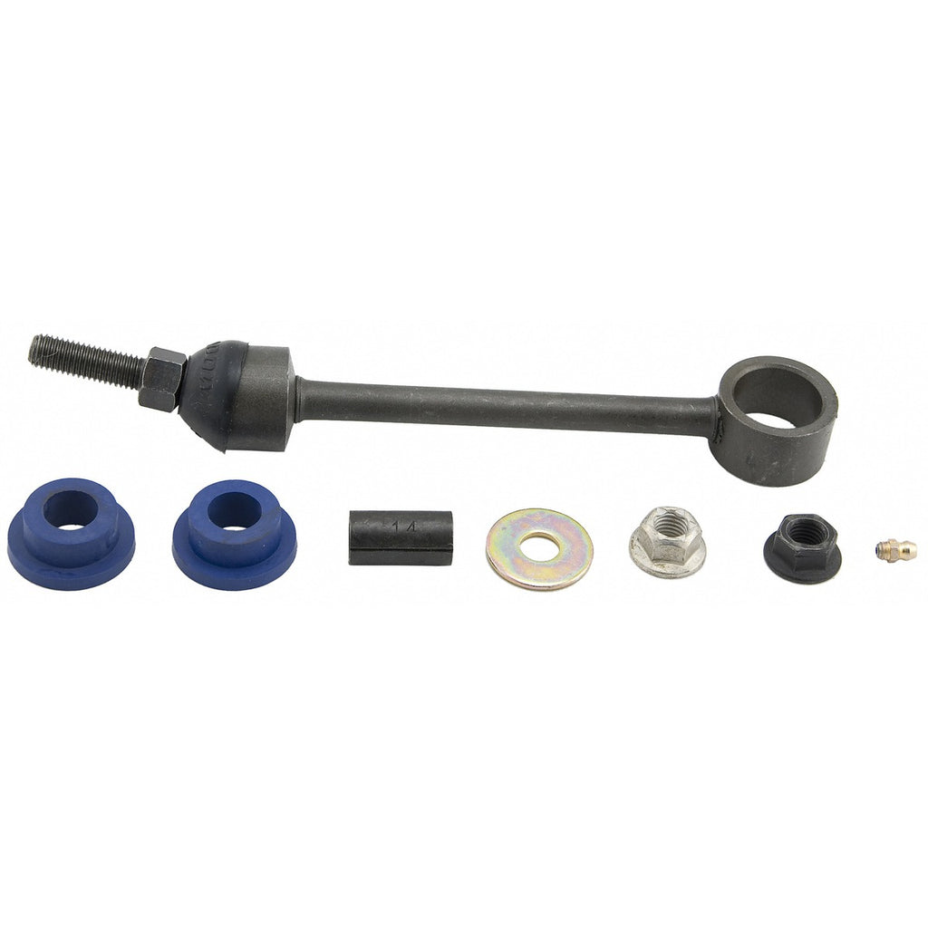 Tornillo Estabilizador MOOG K80901