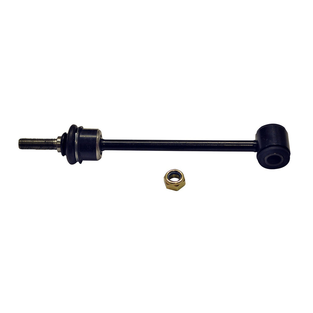 Tornillo Estabilizador TS K80901