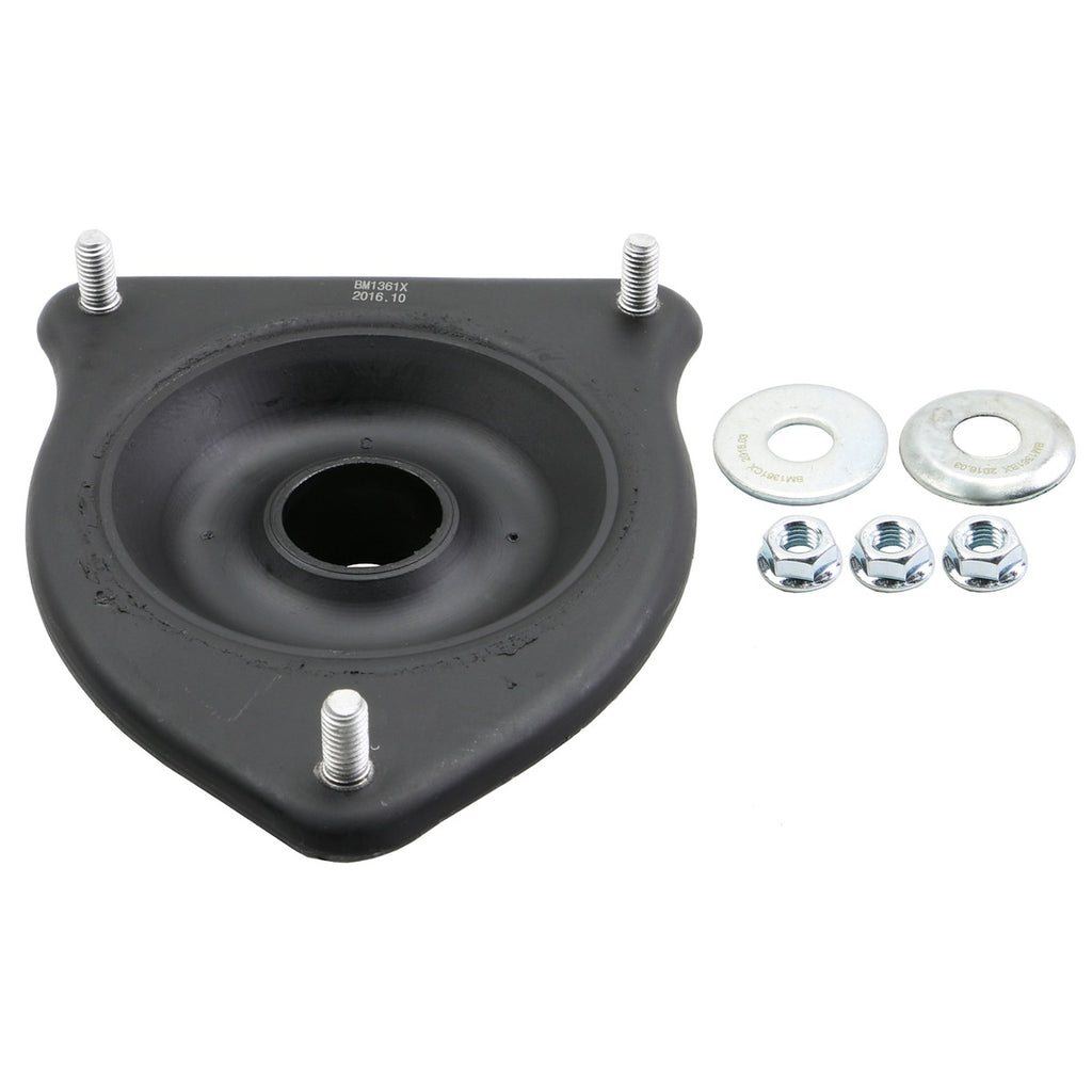 Soportes de Amortiguador MOOG K80902